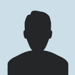 Go to the profile of  Mike Thompson